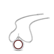 half-ct.-diamond-double-circle-pendant-with-ruby-in-FDPD10761-GRUDR-NL-WG