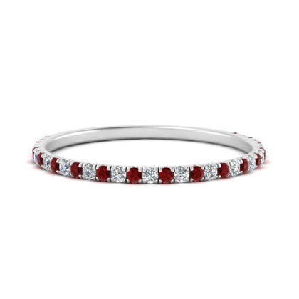 three-fourth-way-stackable-wedding-ring-in-fd10275b-0-20-ct-fancy-1-wg