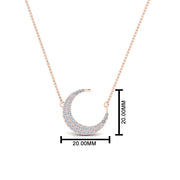 half-moon-necklace-diamond-pendant-in-FDPD9197ANGLE1-NL-RG