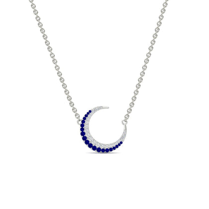 half-moon-necklace-diamond-pendant-in-white-gold-fdpd9197angle1-nl-wg.jpg