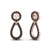 halo-and-pave-black-diamond-chandelier-earring-jackets-in-rose-gold-FDEAR85763GBLACKANGLE2-NL-RG-GS.jpg