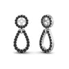 Load image into Gallery viewer, halo-and-pave-black-diamond-chandelier-earring-jackets-in-white-gold-FDEAR85763GBLACKANGLE2-NL-WG-GS.jpg