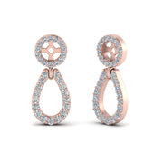 halo-and-pave-diamond-chandelier-earring-jackets-in-rose-gold-FDEAR85763ANGLE2-NL-RG-GS.jpg
