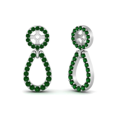 diamond-halo-pavé-chandelier-earring-jackets-in-white-gold-FDEAR85763ANGLE2-NL-WG-GS