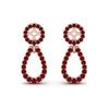 Load image into Gallery viewer, halo-and-pave-ruby-chandelier-earring-jackets-in-rose-gold-FDEAR85763GRUDRANGLE2-NL-RG-GS.jpg