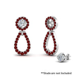 Load image into Gallery viewer, halo-and-pave-ruby-chandelier-earring-jackets-in-white-gold-FDEAR85763GRUDRANGLE2-NL-WG-GS.jpg