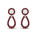 Load image into Gallery viewer, halo-and-pave-ruby-chandelier-earring-jackets-in-white-gold-FDEAR85763GRUDRANGLE2-NL-WG-GS.jpg
