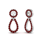 Load image into Gallery viewer, halo-and-pave-ruby-chandelier-earring-jackets-in-white-gold-FDEAR85763GRUDRANGLE2-NL-WG-GS.jpg