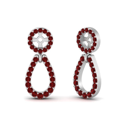 diamond-halo-pavé-chandelier-earring-jackets-in-white-gold-FDEAR85763ANGLE2-NL-WG-GS