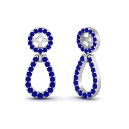 diamond-halo-pavé-chandelier-earring-jackets-in-white-gold-FDEAR85763ANGLE2-NL-WG-GS