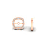 Load image into Gallery viewer, halo-cushion-frame-jacket-for-2-carat-diamond-stud-in-rose-gold-fdear11504angle4-2.00ct-nl-rg.jpg?v=1762769903