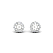 halo-diamond-jacket-earring-for-1-carat-studs-in-white-gold-fdear11307angle2-1.00ct-nl-wg
