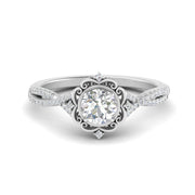 halo-filigree-twisted-diamond-engagement-ring-in-FD124061RORANGLE3-NL-WG