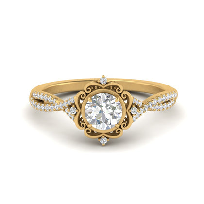 halo-filigree-twisted-diamond-engagement-ring-in-FD124061RORANGLE3-NL-WG