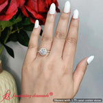 Load image into Gallery viewer, halo-petite-round-lab-diamond-ring-in-18k-yellow-gold-fdenr9957