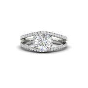 halo-swirl-round-cut-diamond-engagement-ring-in-FD11180RORANGLE3-NL-WG