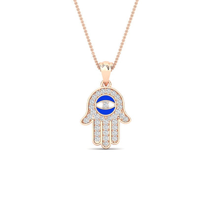 hamsa-charm-with-diamonds-in-rose-gold-fdpd11473angle1-nl-rg.jpg?v=1771300363