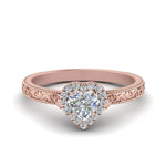 Load image into Gallery viewer, hand-engraved-heart-shaped-halo-diamond-engagement-ring-in-rose-gold-FD8588HTR-NL-RG_c1969726-76af-4738-87ea-a93b5c65e19f?v=1757588508
