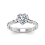 Load image into Gallery viewer, hand-engraved-heart-shaped-halo-diamond-engagement-ring-in-white-gold-FD8588HTRANGLE5-NL-WG?v=1757588348