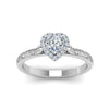 Load image into Gallery viewer, hand-engraved-heart-shaped-halo-diamond-engagement-ring-in-white-gold-FD8588HTRANGLE5-NL-WG_d2fa7442-e86d-4260-bd42-82110891ecb4?v=1757588507