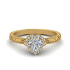 Load image into Gallery viewer, hand-engraved-heart-shaped-halo-diamond-engagement-ring-in-yellow-gold-FD8588HTR-NL-YG_b2946db5-1c94-417f-b452-7c3f9cf238ba?v=1757588507
