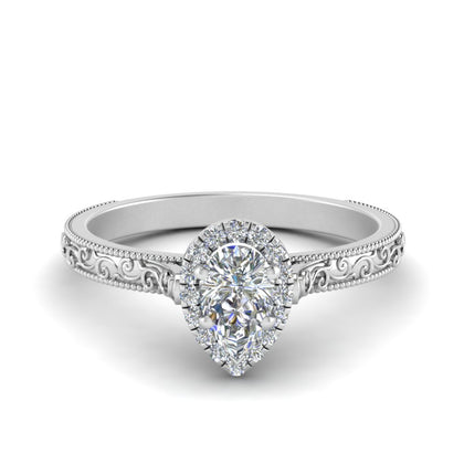hand-engraved-pear-shaped-halo-diamond-engagement-ring-in-rose-gold-FD8588PER-NL-RG_84ef33b1-e16c-4616-bc2a-b7ef5a1fd36c?v=1757588543