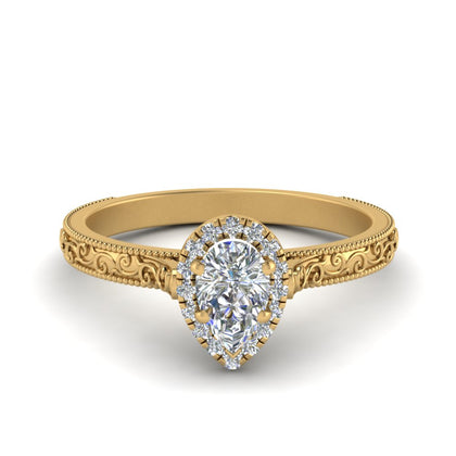 hand-engraved-pear-shaped-halo-diamond-engagement-ring-in-rose-gold-FD8588PER-NL-RG?v=1757588408