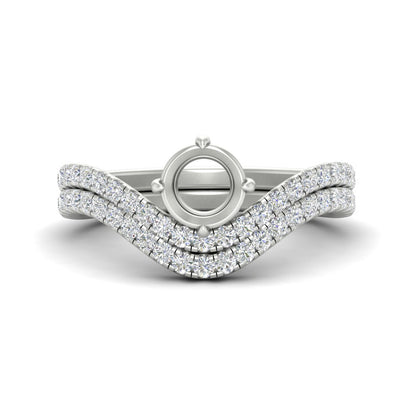 handcrafted-semi-mount-engagement-ring-with-diamond-accents-in-white-gold-fdens11617smsleep-nl-wg.jpg