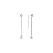 hanging-back-pear-diamond-drop-earring-in-white-gold-FDEAR10193-NL-WG.jpg