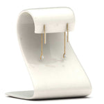 Load image into Gallery viewer, hanging-back-pear-diamond-drop-earring-in-yellow-gold-FDEAR10193-NL-YG.jpg