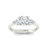 Load image into Gallery viewer, heart-3-stone-engagement-ring-with-pear-accents-in-white-gold-fdenr9210htrangle5-nl-wg