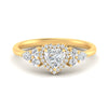 Load image into Gallery viewer, heart-cut-custom-halo-cluster-accent-engagement-ring-in-yellow-gold-FD10512HTR-NL-YG_bd5fb1f6-432b-4347-b4f7-3cd0e0f88ba9.jpg?v=1770117354