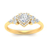 Load image into Gallery viewer, heart-cut-diamond-ring-with-cluster-halo-in-yellow-gold-FD10512HTRANGLE5-NL-YG_4e73703c-9c18-4c9d-82ae-b7accc15ff7c.jpg?v=1770117355