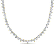 heart-cut-diamond-tennis-necklace-in-fdnk11516angle1-nl-yg.jpg?v=1771300521