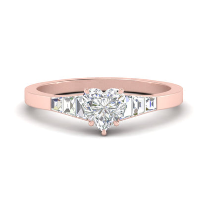 heart-cut-lab-created-diamond-engagement-ring-in-FD10590HTRANGLE3-NL-RG