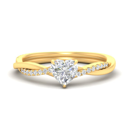 heart-cut-lab-grown-diamond-halo-ring-with-vine-inspired-band-in-yellow-gold-fdenr8253htsleep-nl-yg.jpg