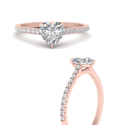 heart-cut-lab-grown-diamond-ring-with-french-pave-accents-in-rose-gold-FD9918HTRANGLE3-NL-RG.jpg