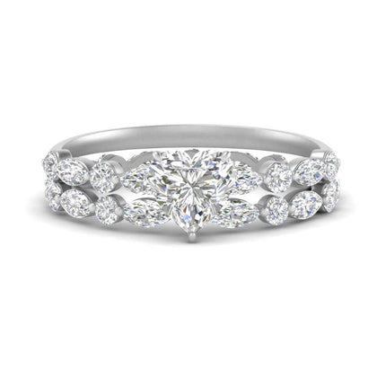 heart-diamond-floating-marquise-accent-ring-with-eternity-wedding-band-in-white-gold-FDEWB9398HT-NL-WG.jpg?v=1758802010