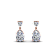 heart-diamond-stud-teardrop-earring-in-rose-gold-FDEAR8989ANGLE1-NL-RG