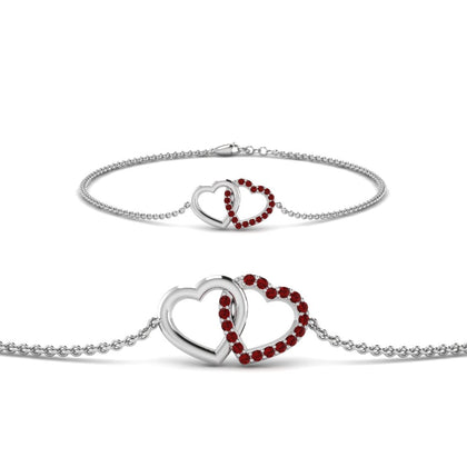 heart-interlocked-emerald-bracelet-in-white-gold-FDBRC8649HTGEMGRANGLE1-NL-WG