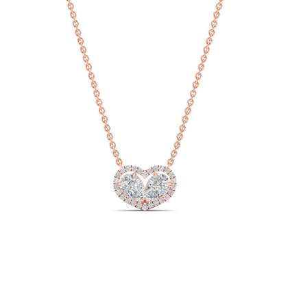 heart-pendant-featuring-twin-pear-shaped-diamonds-in-rose-gold-fdpd11718gblackangle1-nl-rg.jpg