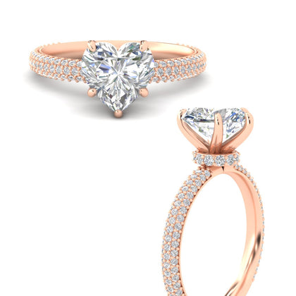 heart-shape-pave-diamond-ring-with-hidden-halo-setting-in-rose-gold-fdenr11557htrangle3-nl-rg