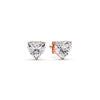 Load image into Gallery viewer, heart-shaped-3-prong-basket-stud-earring-4-carat-in-rose-gold-FDEAR-10411HTANGLE1-4.00CT-NL-RG_5006ccde-b6bd-4317-84a9-95c8787bacbf.jpg?v=1770783382