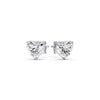 Load image into Gallery viewer, heart-shaped-3-prong-basket-stud-earring-4-carat-in-white-gold-FDEAR-10411HT-4.00CT-NL-WG_43970947-6afb-4c74-a409-31427ffe2995.jpg?v=1770783382