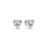 Load image into Gallery viewer, heart-shaped-3-prong-basket-stud-earring-4-carat-in-white-gold-FDEAR-10411HTANGLE1-4.00CT-NL-WG_12d7c213-6d8e-43dd-be79-47060ff5a3fb.jpg?v=1770783382