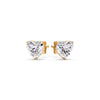 Load image into Gallery viewer, heart-shaped-3-prong-basket-stud-earring-4-carat-in-yellow-gold-FDEAR-10411HT-4.00CT-NL-YG_bb25e375-b246-446f-b4b2-9f5a8590ca91.jpg?v=1770783382