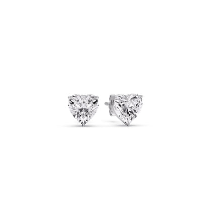 heart-shaped-3-prong-basket-stud-earring-one-carat-in-white-gold-FDEAR-10411HTANGLE1-1.00CT-NL-WG.jpg?v=1753766797