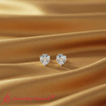 Load image into Gallery viewer, heart-shaped-3-prong-basket-stud-earring-one-carat-in-white-gold-fdear10411ht-1-00-ct-fancy1