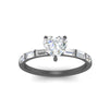 Load image into Gallery viewer, heart-shaped-baguette-diamond-engagement-ring-in-black-gold-FD10223R1HTRANGLE5-NL-BG.jpg?v=1747650770