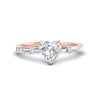 Load image into Gallery viewer, heart-shaped-baguette-diamond-engagement-ring-in-rose-gold-FD10223R1HTR-NL-RG.jpg?v=1747650703